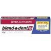 blend-a-dent - Super crème fixative - Extra forte - 47 g - Lot de 3