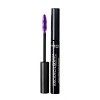 Arcancil Arcancilmatic 069 Violet Mascara violet