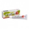 DINABASE 7 RIBAS ADES DENTIERE