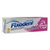 Fixodent Pro Soin Confort 47 g