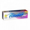 Fixodent Pro Soin Confort 47 g