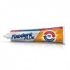 Fixodent Pro Plus La Meilleure Fixation 60 g