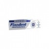 Fixodent Pro Professionnel 40 g