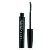 TALIKA Lipocils Mascara qui Stimule Pousse des Cils + 29%* de Longueur Soin Couleur Noir