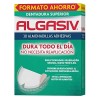 Algasiv Pastilles adhésives Supérieur 30