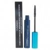 Mac Extended Play Gigablack Lash Mascara by M.A.C