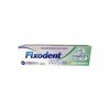 Fixodent Pro Soin Neutre 47 g