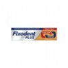 Fixodent Pro Plus 40 g