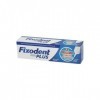 Fixodent Pro Plus La Meilleure Technologie Anti-particules 40 g