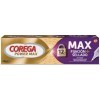 Corega Sellado Maximo Crema Adh 40G