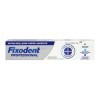 Fixodent Pro Professional Crème adhésive 57g