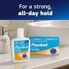 Fixodent Extra Hold Denture Adhesive Powder 2.7 Oz by