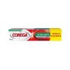 COREGA EXTRA FORTE CREAM 75 G