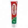 COREGA EXTRA FORTE CREAM 75 G