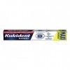 Kukident Expert Crème adhésive pour dents au total et partielles, excellente tenue, 57 g