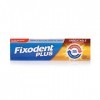 Fixodent Denture Adhesive Cream Dual Power 40g