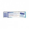 Secure Denture Bonding Cream, 1.4 Ounce -- 2 per case.