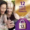 Polident Super Tenuta + Sigi Neutro Deli, PowerMax, 70 g - lemballage peut varier