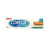 Corega Ultra Lot de 3 crèmes adhésives 3D Tenue forte 40 g Protection complète