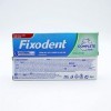 Fixodent - Fixodent Adhésif complet neutre pour prothèse dentaire - 40 g