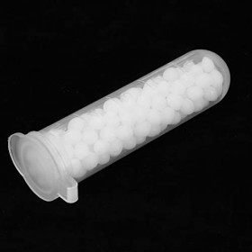 Perles de Réparation Dentaire Temporaire,