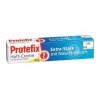 Protefix Adhesive - Extra Strong Denture Fixing Cream by Protefix