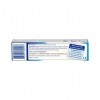 Fittydent 9002240001022 Dentifrice, taille 30ml