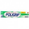 Super Poligrip Free - Creme Adhésive Dentaire 2.4 Oz