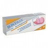 Bony Plus-Stabilisateur Pour Prothese Dentaire BonyPlus