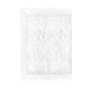 ACWOO Granules de Réparation Des Dents, Fausse Dents Moulables Temporaires, Réparation Temporaire des Dents, 50g Perles de Ré