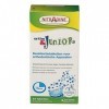 Nitradine-Nitradine Ortho & Junior Comprimés Désinfectants et Nettoyants 64CP