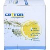 Scheu Dental GmbH Cetron Poudre pour nettoyage dentaire