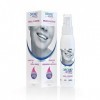 Oroxid Sensitiv Spray pour Traitement/Hygiène des Muqueuses Sensibles