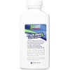 Stain Away Stain Away Plus Denture Cleanser, 8.1 oz Pack of 2 by Stain Away