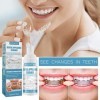 Retainer Cleaner - Nettoyage Pour In-visalign & Clear Trays/Aligners | Retainer Cleaner Détachant | Le Nettoyant Pour Protège