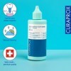 Curaden Weekly Concentrate Cleanser 100ml by Curaprox