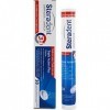 STERADENT Triple Action Plus Nettoyage Dental 30 comprimés