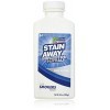 Stain Away denture cleanser for partials and smokers - 8.4 oz by REGENT LABS INC.