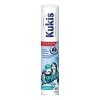 Kukis Nettoyant pour appareils dentaires 60 tablettes