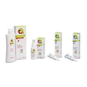 Gel oral Stomatologi 15 ml