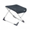 Crespo - Repose-pied - AA-231 Air-Elite - Gris 82 