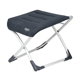 Crespo - Repose-pied - AA-231 Air-Elite - Gris 82 