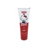 Hello Kitty, Dentifrice pour Enfant, Goût Fraise, 50ml, TAKE CARE