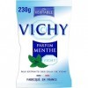 Vichy Menthe, 230g