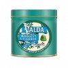 Valda Gommes Sans Sucres - Goût Menthe Eucalyptus - Adoucit la gorge * - 140 g