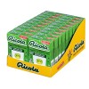 Ricola - Bonbons aux Plantes Suisses - Parfum Menthe des Montagnes - Rafraîchissant - Sans Sucres - 20 Boîtes de 50g