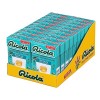 Ricola - Bonbons aux Plantes Suisses - Parfum Menthe des Montagnes - Rafraîchissant - Sans Sucres - 20 Boîtes de 50g