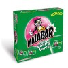 Malabar Bonbons Menthe Verte 1340g Boite de 200 Pièces