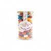 Pot Verre Bubble Gums 285 g