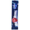 Air Heads Confiseries Fruitées Framboise Bleu 16 g - Pack de 36